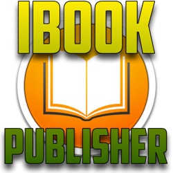 iBookPublisher