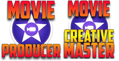 iMovieProducerdouble