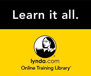 lynda